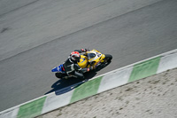 enduro-digital-images;event-digital-images;eventdigitalimages;no-limits-trackdays;park-motor;park-motor-no-limits-trackday;park-motor-photographs;park-motor-trackday-photographs;peter-wileman-photography;racing-digital-images;trackday-digital-images;trackday-photos